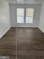 728 Chestnut Street - Photo 4