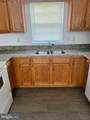 728 Chestnut Street - Photo 5