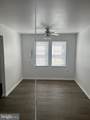 728 Chestnut Street - Photo 6
