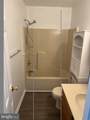 728 Chestnut Street - Photo 7
