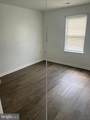 728 Chestnut Street - Photo 8