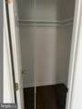 728 Chestnut Street - Photo 9
