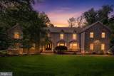 21 Angus Lane - Photo 1