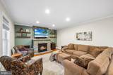 21 Angus Lane - Photo 10