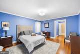 21 Angus Lane - Photo 13