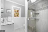 21 Angus Lane - Photo 14