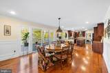 21 Angus Lane - Photo 15