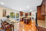 21 Angus Lane - Photo 17