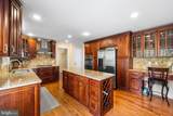 21 Angus Lane - Photo 18