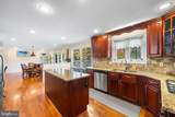 21 Angus Lane - Photo 19