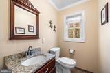 21 Angus Lane - Photo 20
