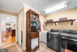 21 Angus Lane - Photo 21