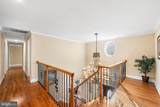 21 Angus Lane - Photo 22