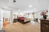 21 Angus Lane - Photo 23
