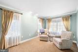 21 Angus Lane - Photo 25