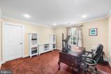 21 Angus Lane - Photo 29