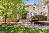 21 Angus Lane - Photo 3