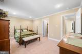 21 Angus Lane - Photo 32