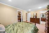 21 Angus Lane - Photo 33