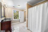 21 Angus Lane - Photo 36