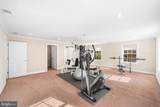 21 Angus Lane - Photo 37