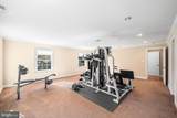 21 Angus Lane - Photo 38
