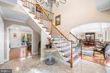 21 Angus Lane - Photo 4