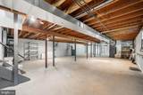 21 Angus Lane - Photo 40