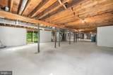 21 Angus Lane - Photo 41