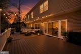 21 Angus Lane - Photo 42