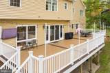 21 Angus Lane - Photo 44