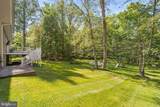 21 Angus Lane - Photo 46