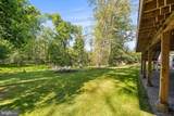 21 Angus Lane - Photo 47