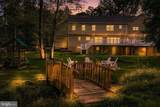 21 Angus Lane - Photo 48