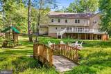 21 Angus Lane - Photo 49