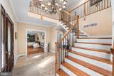 21 Angus Lane - Photo 5