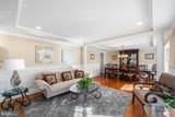 21 Angus Lane - Photo 6