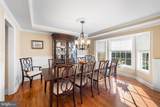 21 Angus Lane - Photo 8