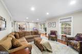 21 Angus Lane - Photo 9