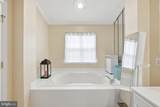 4118 Brookgreen Drive - Photo 11