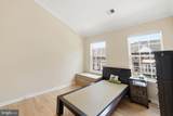 4118 Brookgreen Drive - Photo 13