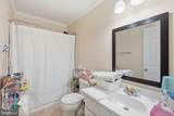 4118 Brookgreen Drive - Photo 15