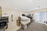 4118 Brookgreen Drive - Photo 16