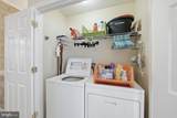 4118 Brookgreen Drive - Photo 18