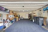 4118 Brookgreen Drive - Photo 19