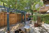 4118 Brookgreen Drive - Photo 21