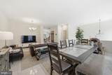 4118 Brookgreen Drive - Photo 3