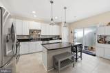 4118 Brookgreen Drive - Photo 4