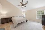 4118 Brookgreen Drive - Photo 8