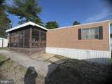 5 Sammys Mobile Home Park - Photo 1
